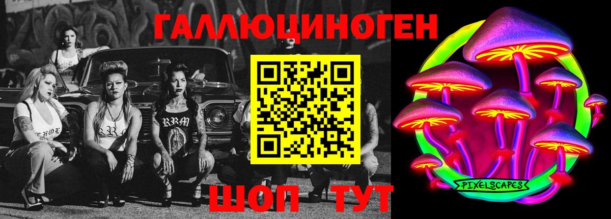 Арзамас  Галлюциногенные грибы Cubensis  Вход с VPN 